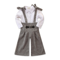 uploads/erp/collection/images/Baby Clothing/minifever/XU0419377/img_b/img_b_XU0419377_5_DX26WBQigw0l0mK-LX6ZfrFEEn2P-bOt